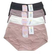 Obrázek z DCPOLO KALHOTKY 26354 M-XL 