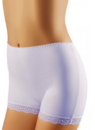 Zobrazit detail produktu - Dámské stahovací kalhotky Emili Casidy Obrázek Dámské stahovací kalhotky Emili Casidy