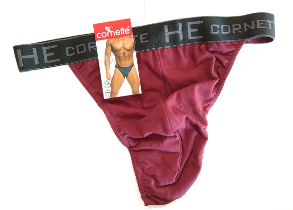 Claret