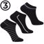 Zobrazit detail produktu - Pánské ponožky Moraj CSM170-308/3 Obrázek Pánské ponožky Moraj CSM170-308/3