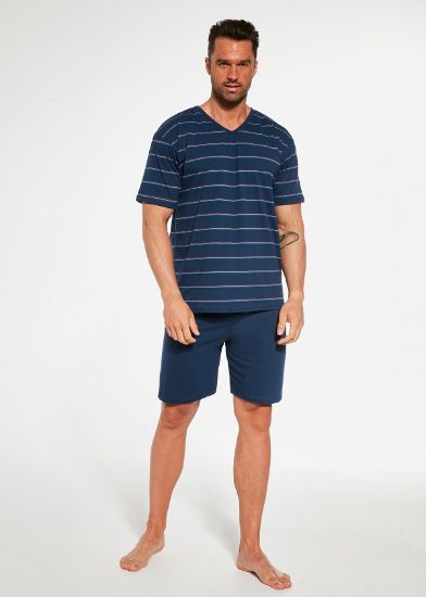 Obrázek z CTT PYŽ.PÁN.330 3-5XL 