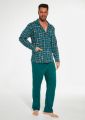 Obrázek z CTT PYŽ.PÁN.114 3-5XL 