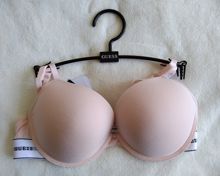 Obrázek z GUESS PODPRSENKA O3RC17 G6R4 34C 