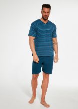 Obrázek z CTT PYŽ.PÁN.330/37 5XL 