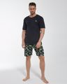 Obrázek z CTT PYŽ.PÁN.326 3-5XL 