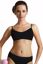 Zobrazit detail produktu - Dámská podprsenka Eldar Top Sally Obrázek Dámská podprsenka Eldar Top Sally
