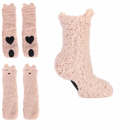 Zobrazit detail produktu - Dámské ponožky Moraj CDC1600-001 Obrázek Dámské ponožky Moraj CDC1600-001