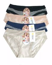 Obrázek z DCPOLO KALHOTKY 26433 M-XL 