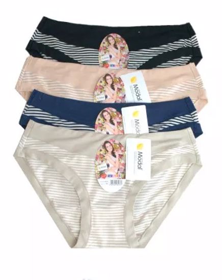 Obrázek z DCPOLO KALHOTKY 26433 