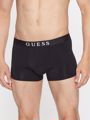 Obrázek z GUESS BOX U3BF00 