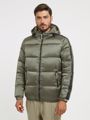 Obrázek z GUESS BUNDA PÁN.Z3BL06 
