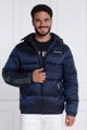 Obrázek z GUESS BUNDA PÁN.Z3BL06 