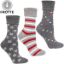 Zobrazit detail produktu - Dámské ponožky Moraj CSL450 Obrázek Dámské ponožky Moraj CSL450