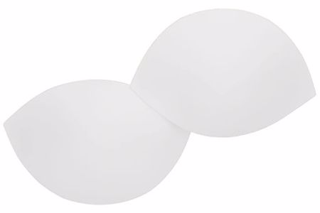 Zobrazit detail produktu - Vycpávky k podprsenkám Julimex WS-26 Obrázek Vycpávky k podprsenkám Julimex WS-26