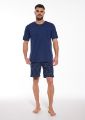 Obrázek z CTT PYŽ.PÁN.326 3-5XL 