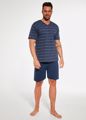 Obrázek z CTT PYŽ.PÁN.330 3-5XL 