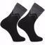 Zobrazit detail produktu - Pánské ponožky Moraj CSW900-002 Obrázek Pánské ponožky Moraj CSW900-002