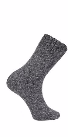 Zobrazit detail produktu - Pánské ponožky Moraj CSW900-001 Obrázek Pánské ponožky Moraj CSW900-001