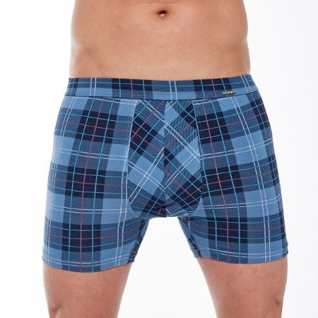 Zobrazit detail produktu - Pánské boxerky Cornette Prime 904 3-5XL Obrázek Pánské boxerky Cornette Prime 904 3-5XL