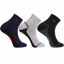 Zobrazit detail produktu - Pánské ponožky Moraj CSM200-069 Obrázek Pánské ponožky Moraj CSM200-069