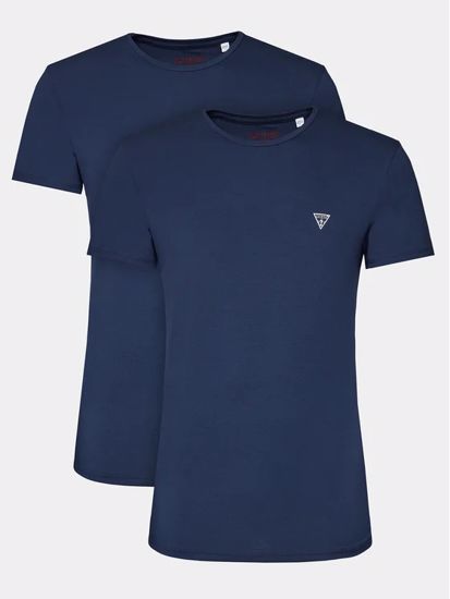 Obrázek z GUESS PÁN.TRIKO U97G02 