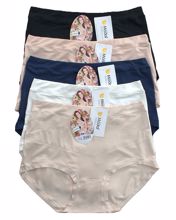 Obrázek z DCPOLO KALHOTKY 20271 S-XL 