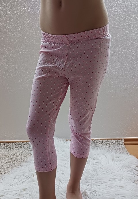 Růžová