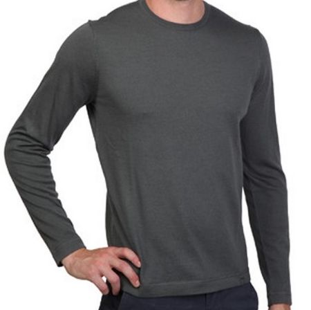 Zobrazit detail produktu - Chlapecké tričko Cornette dlouhý rukáv 712 Obrázek Chlapecké tričko Cornette dlouhý rukáv 712