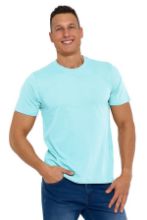 Obrázek z MORAJ TRIČKO PÁN. OTS950-001 MINT M 