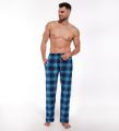 Obrázek z CTT KAL.PYŽ.PÁN 691 3-5XL 