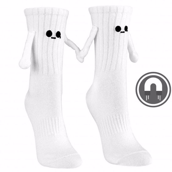 Obrázek z MORAJ PONOŽKY DÁM. CSL250-403 