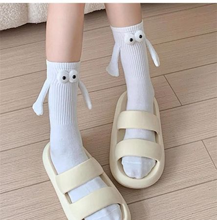 Zobrazit detail produktu - Dámské ponožky Moraj CSL250-402 Obrázek Dámské ponožky Moraj CSL250-402