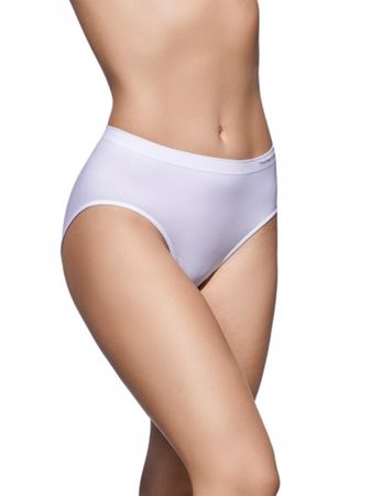 Zobrazit detail produktu - Dámské kalhotky Selene 703 Obrázek Dámské kalhotky Selene 703