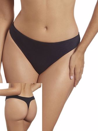 Zobrazit detail produktu - Dámské kalhotky Tanga Selene 3125 Obrázek Dámské kalhotky Tanga Selene 3125