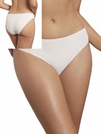 Zobrazit detail produktu - Dámské kalhotky Selene 3124 Obrázek Dámské kalhotky Selene 3124