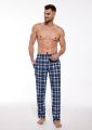 Obrázek z CTT KAL.PYŽ.PÁN 691 3-5XL 