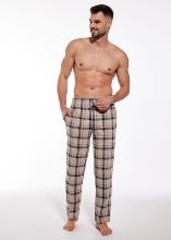 Obrázek z CTT KAL.PYŽ.PÁN 691/49 4XL 