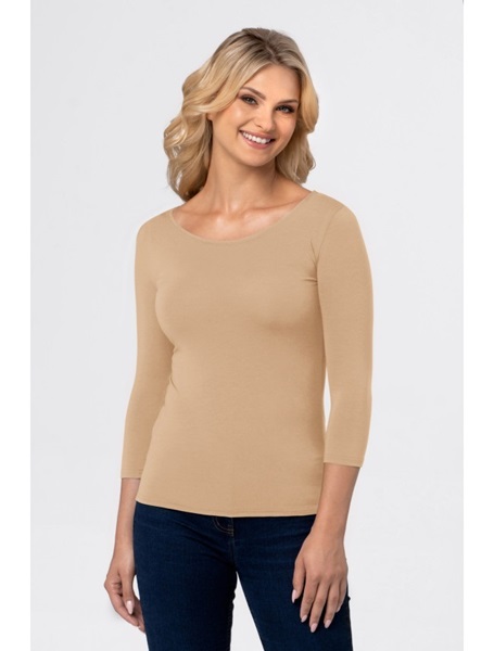 Light beige