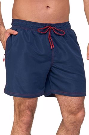 Zobrazit detail produktu - Pánské plavky Moraj KSZ2300-014 Obrázek Pánské plavky Moraj KSZ2300-014