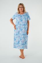 Obrázek z ITALIAN FASHION DÁM. KOŠ. LOREA M 