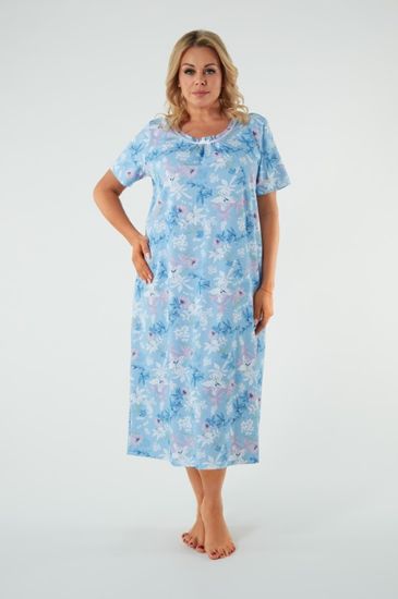 Obrázek z ITALIAN FASHION DÁM. KOŠ. LOREA 