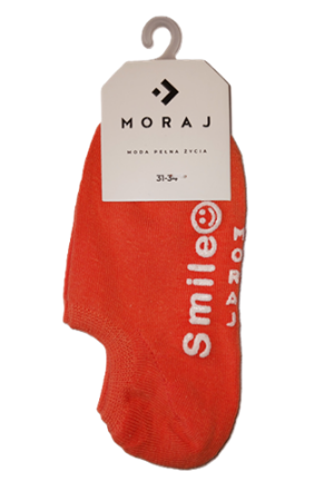 Zobrazit detail produktu - Chlapecké ponožky Moraj CDK170-021 Obrázek Chlapecké ponožky Moraj CDK170-021