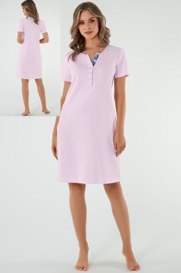 Obrázek z ITALIAN FASHION DÁM. KOŠ. LADY 3XL 