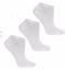 Zobrazit detail produktu - Dámské ponožky Moraj CSD170-050 3PACK Obrázek Dámské ponožky Moraj CSD170-050 3PACK