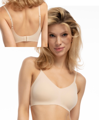 Obrázek z JULIMEX INFINITY SOFT BRA 