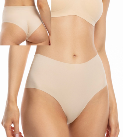 Zobrazit detail produktu - Dámské kalhotky Julimex infinity maxi Obrázek Dámské kalhotky Julimex infinity maxi