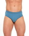 Obrázek z CTT SLIPY AUTH.093 3-5XL 