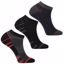 Zobrazit detail produktu - Pánské ponožky Moraj CSM170-142 Obrázek Pánské ponožky Moraj CSM170-142
