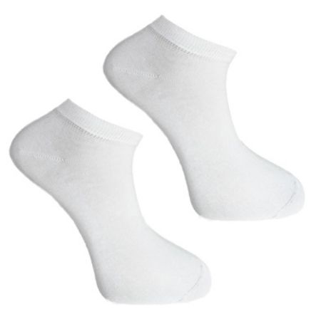 Zobrazit detail produktu - Pánské ponožky Moraj CSM170-050 Obrázek Pánské ponožky Moraj CSM170-050