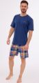 Obrázek z CTT PYŽ.PÁN.326 3-5XL 